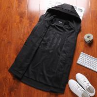 cms/erpbt/backend/web/uploads/erp/collection/images/Men Clothes/MENSI/EN0193731/img_b/EN0193731_img_b_3